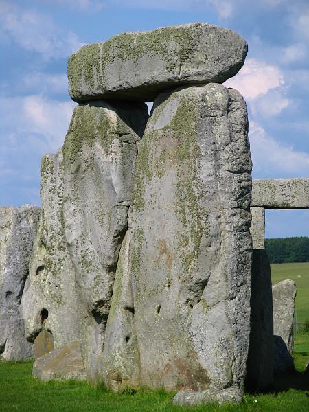 Stonehenge (6).jpg